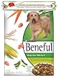 Beneful Dog Food, Healthy Weight, 15.5 lbs (Pack of 2)