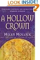 A Hollow Crown