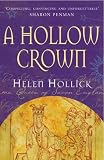 A Hollow Crown