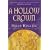 A Hollow Crown
