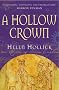 A Hollow Crown