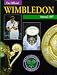 The Official Wimbledon Annual 1997