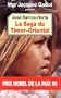 La saga du Timor-Oriental