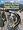 Scenery for Your Model Railroad: From Backdrop to Tabletop (Model Railroader)
