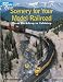 Scenery for Your Model Railroad (Model Railroader)