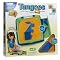 toys for smart kids (ages 3-5ish)