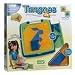 Tangoes Jr.