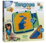 Tangoes Jr.