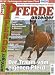 Zeitschriften : Pferde-Anzeiger