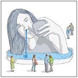 Make Nasal Irrigation Solution Today