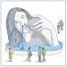 Make Nasal Irrigation Solution Today