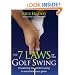 The 7 Laws of the Golf Swing