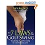 The 7 Laws of the Golf Swing