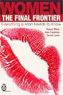 Women- the Final...