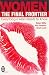 Women- the Final Frontier: Everything a Man Needs to Know