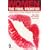 Women- the Final Frontier: Everything a Man Needs to Know