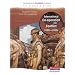 Heinemann Scottish History for Standard Grade: International Co-Operation and Conflict 1890s-1920s