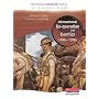 Heinemann Scottish History for Standard Grade: International Co-Operation and Conflict 1890s-1920s