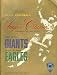 Search : 1963 Football Jaycee Classic: New York Giants v. Philadelphia Eagles (Official Program)