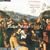 Vivaldi - Stabat Mater / Mena � Fernandez � Ricercar Consort � Pierlot