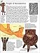 Aztec, Inca & Maya (Eyewitness Books)