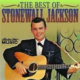 The Best of Stonewall Jackson