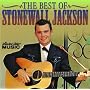 The Best of Stonewall Jackson