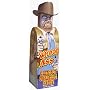 Whoop Ass BBQ Sauce - After a hard day of helping the sherriff, I get a hankerin' for chicken and ribs. There's no better grillin' sauce for this man's barbeque!