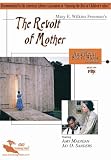 The Revolt of Mother