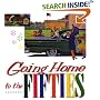 Going Home to the Fifties