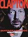 Clapton : guitare légende Clapton : guitare légende