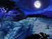 Fairy Tale [Download] image 4