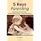 Books all parents should read