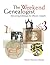 The Weekend Genealogist: Timesaving Techniques for Effective Research (PBS Ancestor)