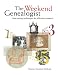The Weekend Genealogist: Timesaving Techniques for Effective Research (PBS Ancestor)