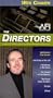The Directors - Wes Craven [VHS]