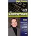 The Directors - Wes Craven [VHS]