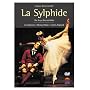 La Sylphide - Royal Danish Ballet