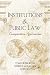 Institutions & Public Law: Comparative Approaches (Teaching Texts in Law and Politics)