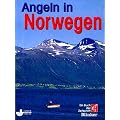 Angeln in Norwegen