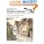 Buildings in Watercolour (Step-by-step Leisure Arts)