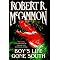 read like Megan Hart does!