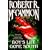 Two Classic Volumes From Robert R Mccammon Boys Life Gone South