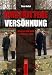 Umstrittene Versöhnung. Reagan und Kohl...
