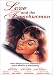 Search : Love and the Frenchwoman