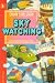 Skywatching (Sprinters)