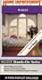 WALLS: FRAMING & REMOVAL VIDEO
