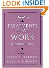 A Guide To Treatments that Work