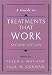 A Guide To Treatments that Work