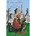 Come and Go: A Ghostly Comedy